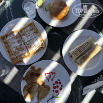 фото из отзыва ID 2698936