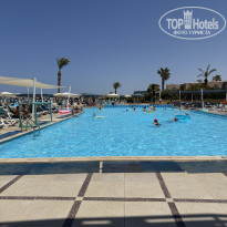 фото из отзыва ID 2698936