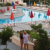 фото из отзыва ID 2698949