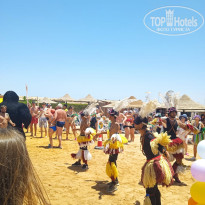 фото из отзыва ID 2698949