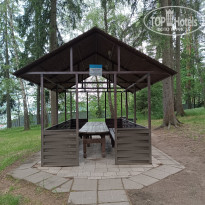 фото из отзыва ID 2698947