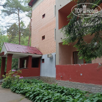 фото из отзыва ID 2698947