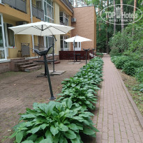 фото из отзыва ID 2698947