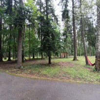 фото из отзыва ID 2698947