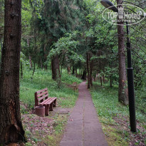 фото из отзыва ID 2698947