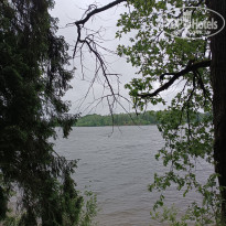 фото из отзыва ID 2698947