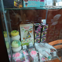 фото из отзыва ID 2698947