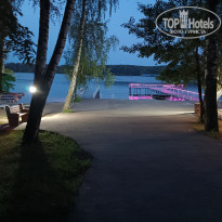 фото из отзыва ID 2698947