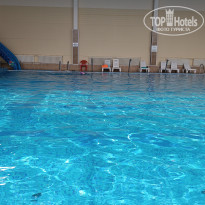 фото из отзыва ID 2698947