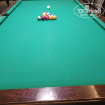 фото из отзыва ID 2698947