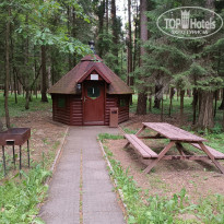 фото из отзыва ID 2698947