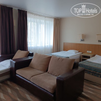 фото из отзыва ID 2698947