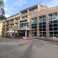 фото из отзыва ID 2698947