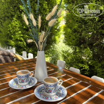 фото из отзыва ID 2698955