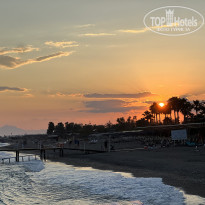 фото из отзыва ID 2698955