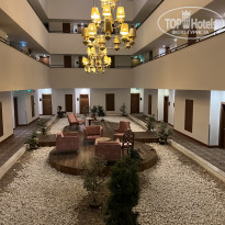 фото из отзыва ID 2698955