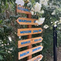 фото из отзыва ID 2698955