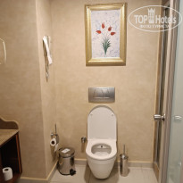 фото из отзыва ID 2698964