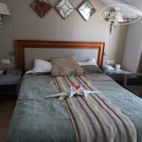 фото из отзыва ID 2698964