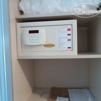 фото из отзыва ID 2698964