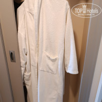 фото из отзыва ID 2698964