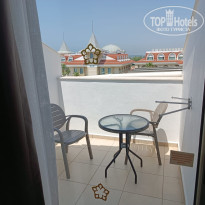 фото из отзыва ID 2698964