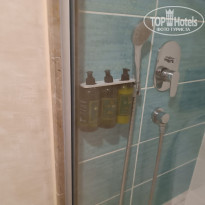 фото из отзыва ID 2698964