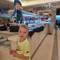 фото из отзыва ID 2698964