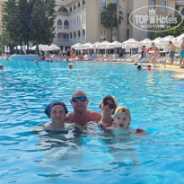 фото из отзыва ID 2698964