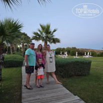 фото из отзыва ID 2698964