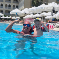 фото из отзыва ID 2698964