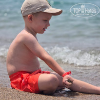 фото из отзыва ID 2698964