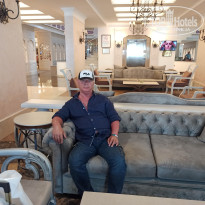 фото из отзыва ID 2698964