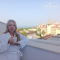 фото из отзыва ID 2698964