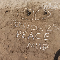 фото из отзыва ID 2698964