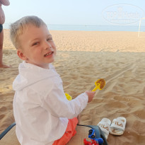 фото из отзыва ID 2698964