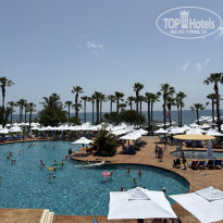 фото из отзыва ID 2698965