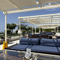 фото из отзыва ID 2698965