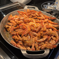 фото из отзыва ID 2698965