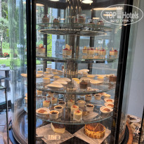 фото из отзыва ID 2698965