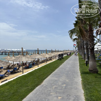 фото из отзыва ID 2698965