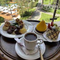 фото из отзыва ID 2698965