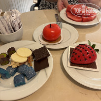 фото из отзыва ID 2698965