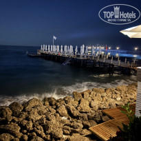 фото из отзыва ID 2698965