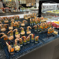 фото из отзыва ID 2698965