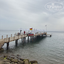 фото из отзыва ID 2698965