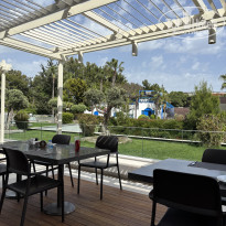 фото из отзыва ID 2698965