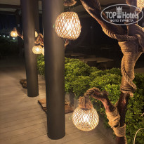 фото из отзыва ID 2698965