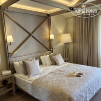 фото из отзыва ID 2698965