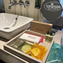 фото из отзыва ID 2698965